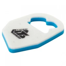 Tusk First Line Air Filter TK-152379
