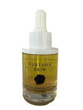 Furtuna Skin Due Alberi Biphase Moisturizing Oil 30 ml 1 fl oz Full Size NEW