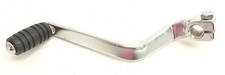 Shifter Shift Lever Non Linkage for Honda 75-...