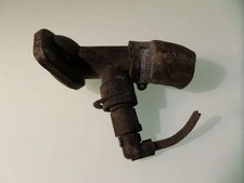 Thermostat Volkswagen TOURAN