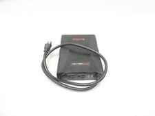 Esp XG-PCS-15D RIC Surge Protector