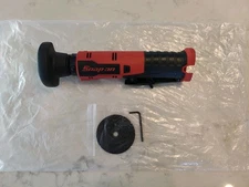 SNAP ON TOOLS CTCO861 14.4 MICRO LITHIUM CORDLESS CUT-OFF TOOL