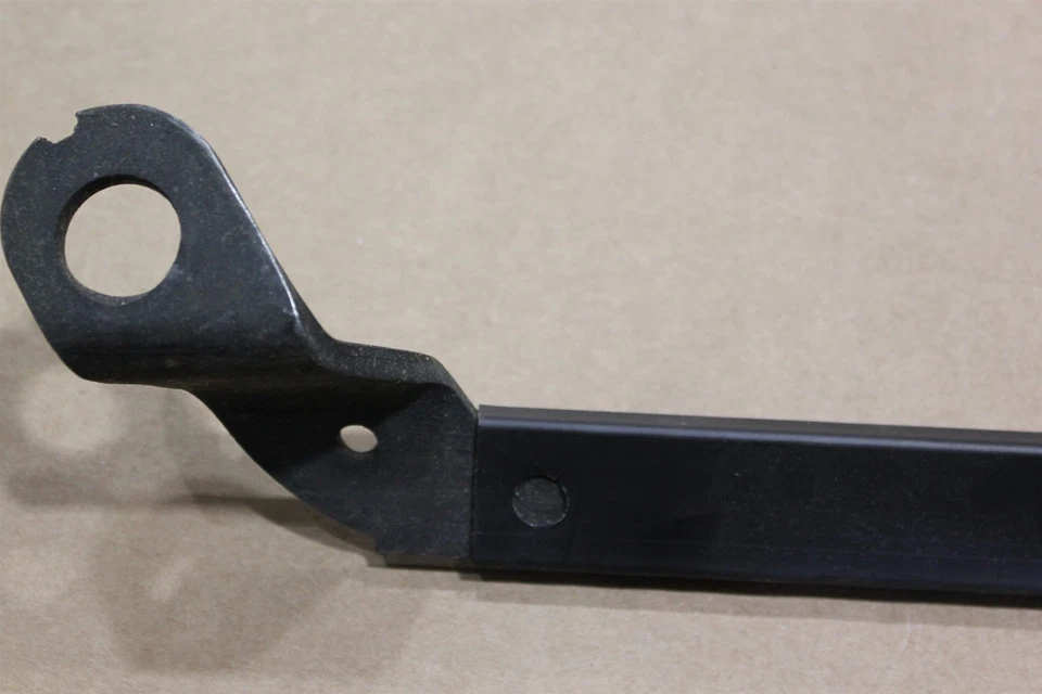 94-96 Buick Park Avenue Lesabre Kit de ajuste de asiento delantero Barra de dientes 12522986 OEM Foto 4 de 4