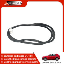 Joints Jaguar E