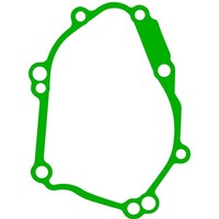 Dichtung Lichtmaschinendeckel FüR Yamaha YZF R1 SP 1000 2006 RN12