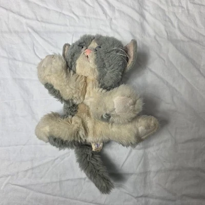Tyco Kitty Kitty Kittens for sale | eBay