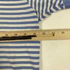 Bild 9 von 12