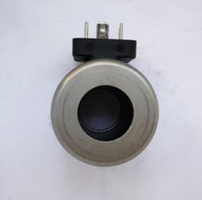 1pc new for Solenoid Valve Coil WDS45 24VDC