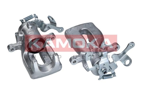 Kamoka JBC0359 Bremssattel For CitroËN Peugeot-image