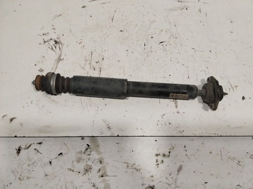 33526771555 stoßdämpfer hinten rechts BMW SERIE 1 BERLINA E81 E87 2004 1775690