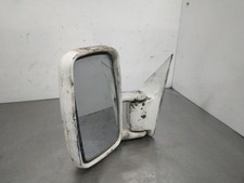 Retroviseur intérieur Mercedes SPRINTER