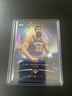 2025-26 Topps Midnight Karl-Anthony Towns #19 New York Knicks Basketball
