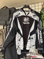 Empire Paintball Jersey Size Vented  Padded - Cincinnati Ohio #1 Paintball Store