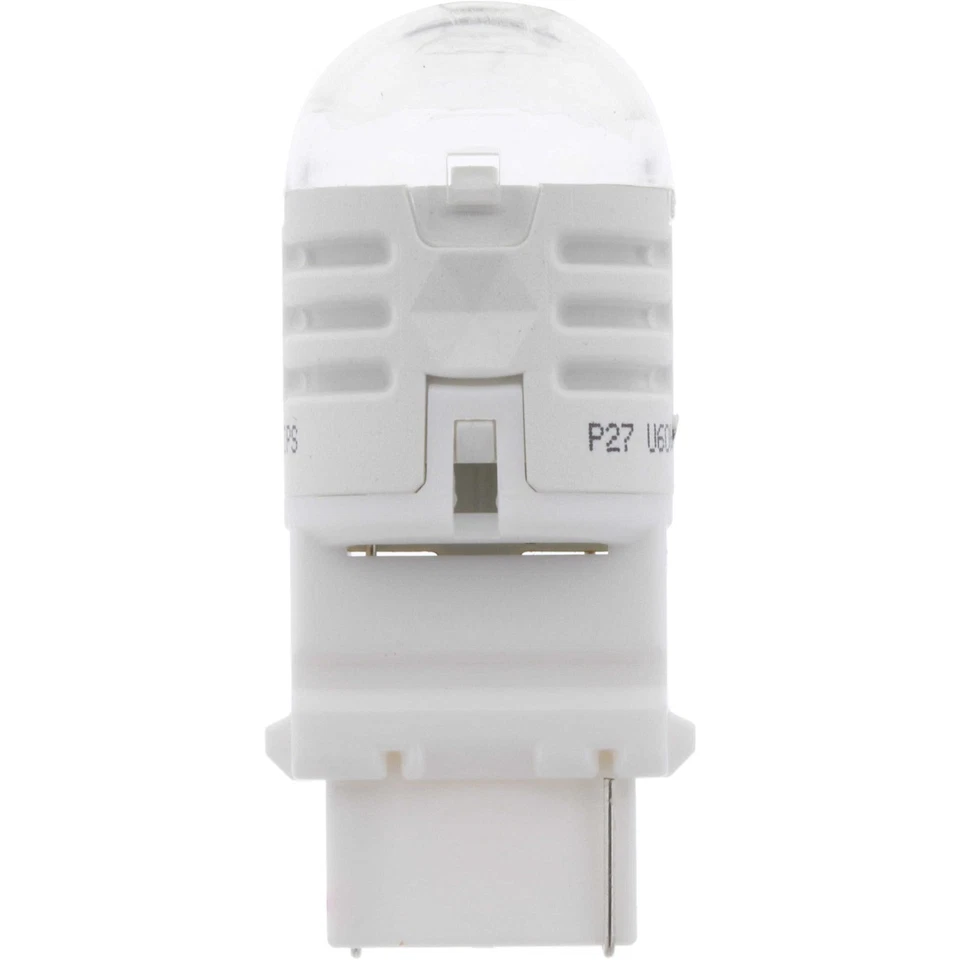 Philips 3156WLED Bombilla LED Interior Trasero Interior para Chevy E350 Van Suburban Foto 4 de 4