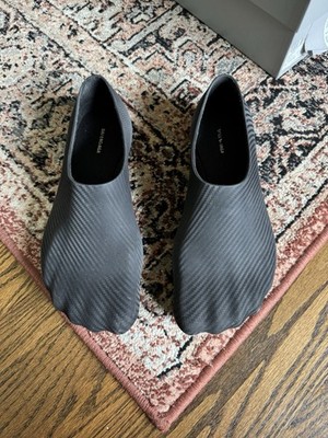 Balenciaga Ultra Flat Mule