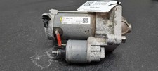 VOLVO V90 T5 AWD Mk2 2016-2025 - 2.0 Petrol Starter Motor 31407197
