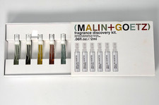 Cannabis Eau de Parfum Malin+Goetz parfum - un parfum pour homme et femme