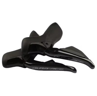 散*ン様 SHIMANO DI2 DURA ST-R9270 シフターセット　美 SHIMANO DI2 DURA ST-R9270 シフターセット 美品中古 シマノ | Di2 J