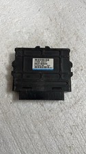 Módulo caja de cambios Mitsubishi Outlander 2013 2020 8631b934
