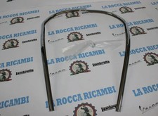 Salvabordo BORDO SCUDO Vespa 125/150/180 SPRINT VELOCE - GTR - SUPER