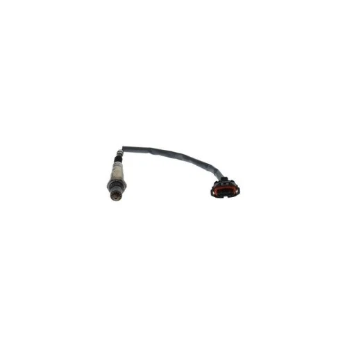 Sonda Lambda Bosch 0258986729 per Gmc Opel Vauxhall Chevrolet Pontiac Buick - Immagine 2 di 4