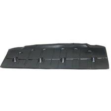 GGDZTMNB Engine Splash Shield Front for Kia for Optima EX/LX/Limited/SX 2014-...