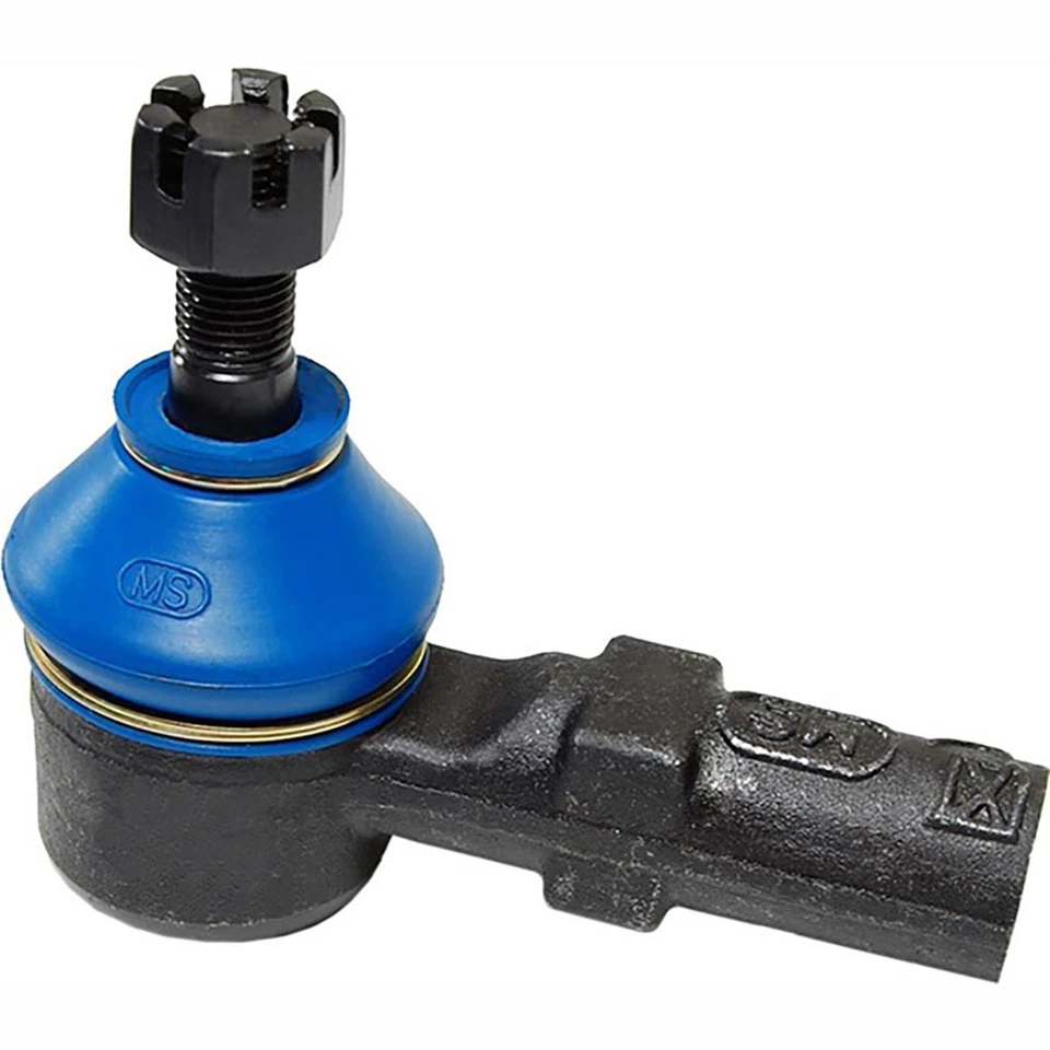 Extremos de varilla de amarre delanteros exteriores Mevotech Supreme 2x para Lexus ES300 3,0 L 1992-2001 Foto 3 de 4