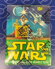 1978 Topps Baseball Cards 46
