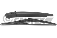 Balais d'essuie-glace Peugeot 3008