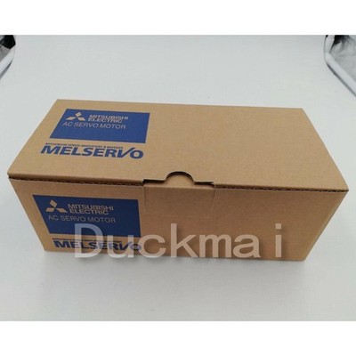 1pc NEW MITSUBISHI HF-KE43K Fast Ship