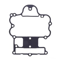 Ventildeckel Dichtung FüR Suzuki GSX-R 750 Bj. 1996