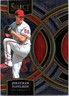 2024 Panini Select #18 Jonathan Papelbon