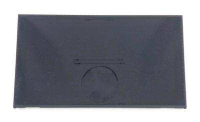 OEM Genuine Nintendo Switch 2 Display Assembly LCD Replacement for