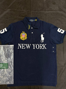 New York Polo Ralph Lauren | eBay