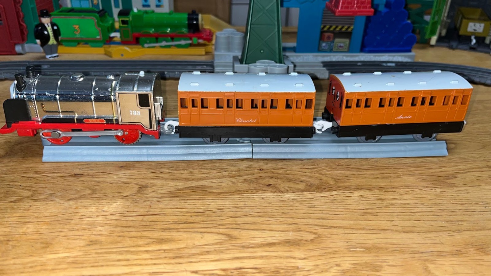 Picture 1