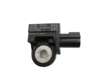 Sensor für Airbag Crashsensor Airbagsensor li vo Hyundai IX20 JC 10-15 18FD5B66