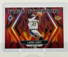 Is LeBron James Headed to the NFL? 7