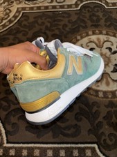 New Balance 670 Sneakers for Men for Sale | Authenticity