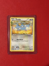 Swablu RC23-32 Generations: Radiant Collection Regular