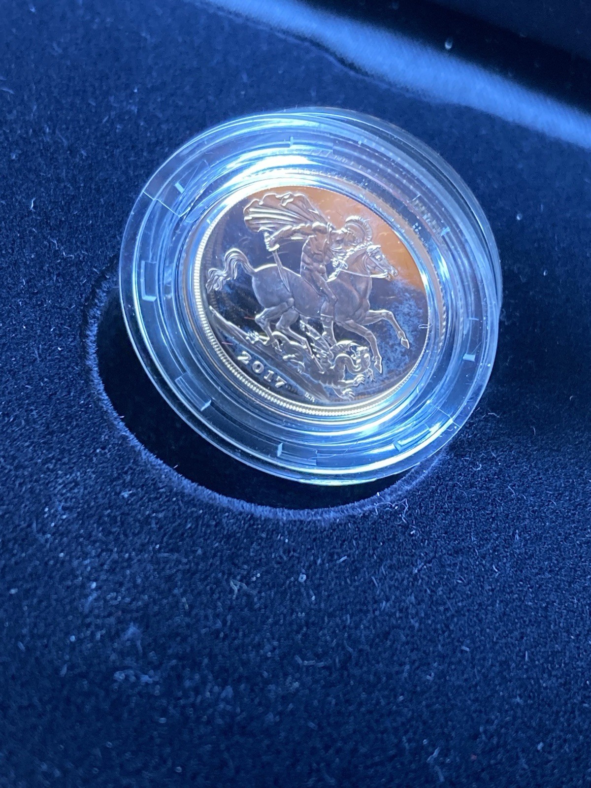 Picture 9 of 12