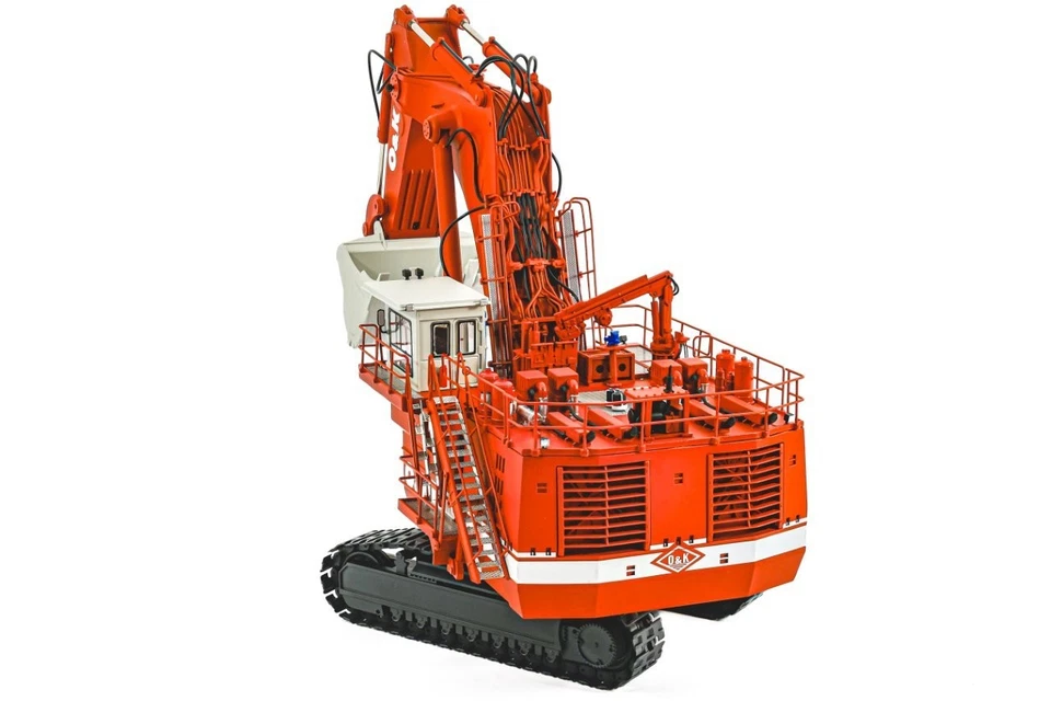 Traxxas 82024-4 azul TRX-4 Sport Pickup Crawler 1:10 RTR 2,4 GHz NUEVO en EMBALAJE ORIGINAL  - Imagen 3 de 4