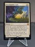 Morningtide's Light - 0027 M - Lorwyn Eclipsed - NM- MTG