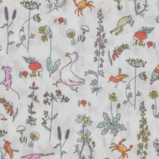 Liberty Fabric Tana Lawn (Theo)