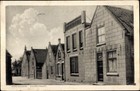 Ak Dreischor Zeeland, Zuidstraat - 4090833 | eBay