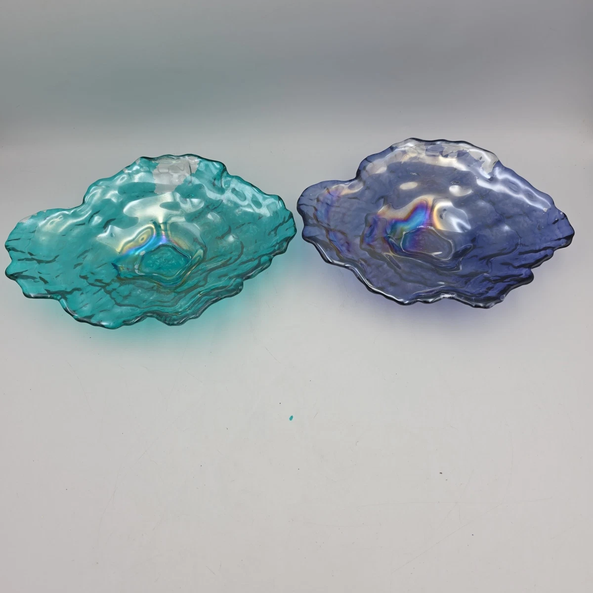 25+ Akcam Decorative Plates & Bowls for sale | Updated Oct 2026