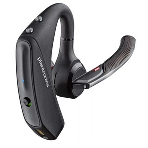 Plantronics Voyager 5200 Uc | eBay