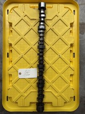 Oem Factory Dodge Ram 2500 3500 V10 8.0 Magnum Camshaft Cam Shaft