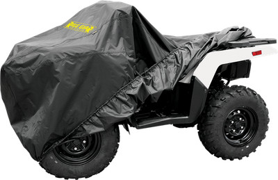 Quad Atv - Plane Cover Schutz- Defender Extrem NELSON RIGG / 4002-0107