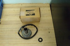 New Quicksilver P/N 332-4797A9 Distributor Ho...