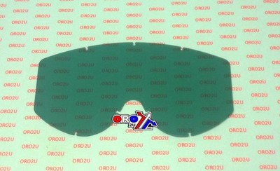 Smith Brille Speed Grau Original Gläser